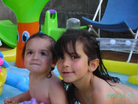 la photo number 1